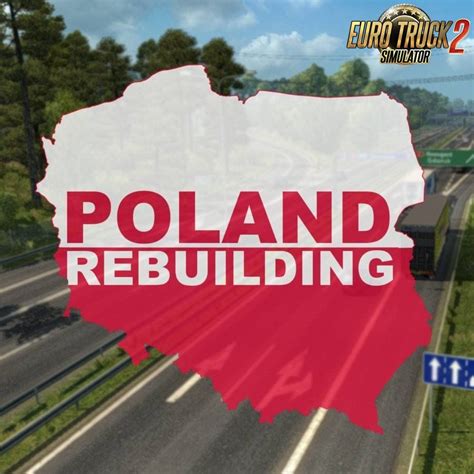 poland rebuilding download